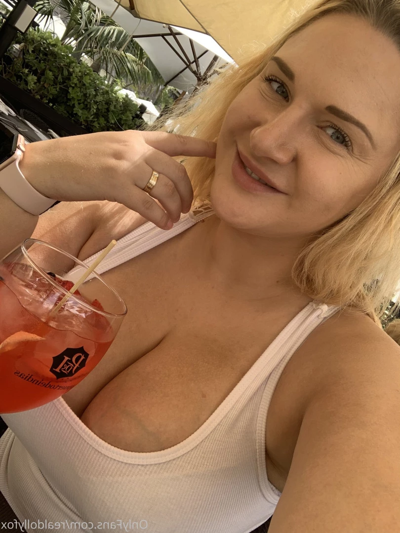 Dolly Fox VIP [ dollyfoxvip ] Onlyfans leaked photo 9071369 on Hotleaks.tv