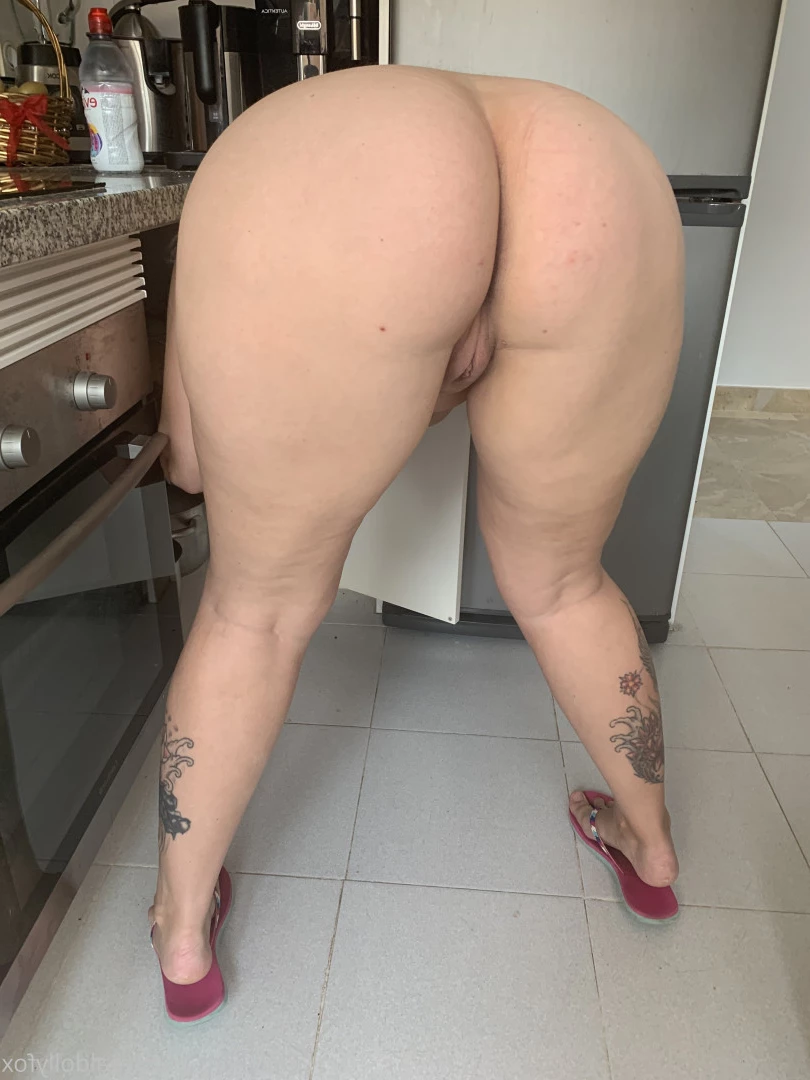 Dolly Fox VIP [ dollyfoxvip ] Onlyfans leaked photo 9071390 on Hotleaks.tv