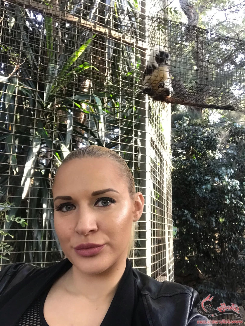 Dolly Fox VIP [ dollyfoxvip ] Onlyfans leaked photo 9071633 on Hotleaks.tv