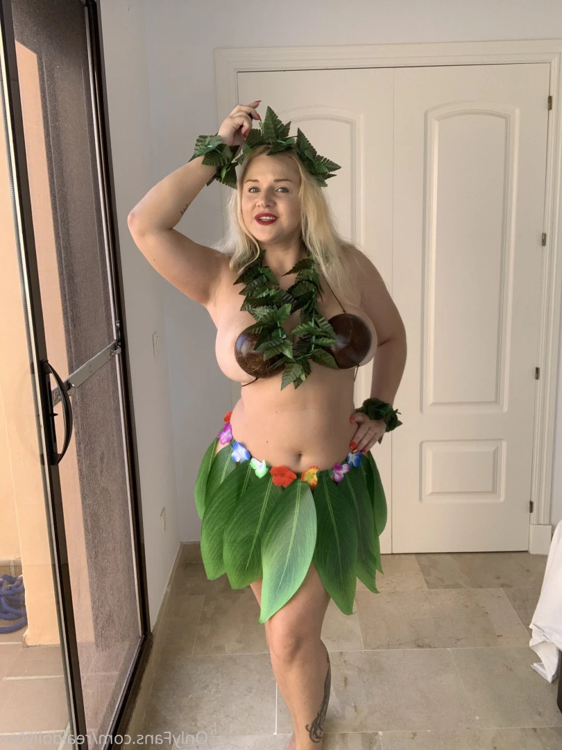 Dolly Fox VIP [ dollyfoxvip ] Onlyfans leaked photo 9071685 on Hotleaks.tv