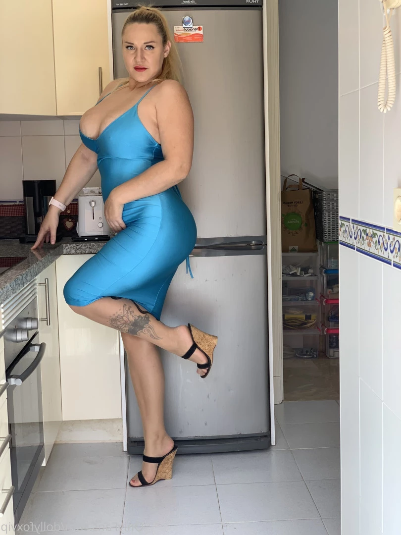 Dolly Fox VIP [ dollyfoxvip ] Onlyfans leaked photo 9071716 on Hotleaks.tv