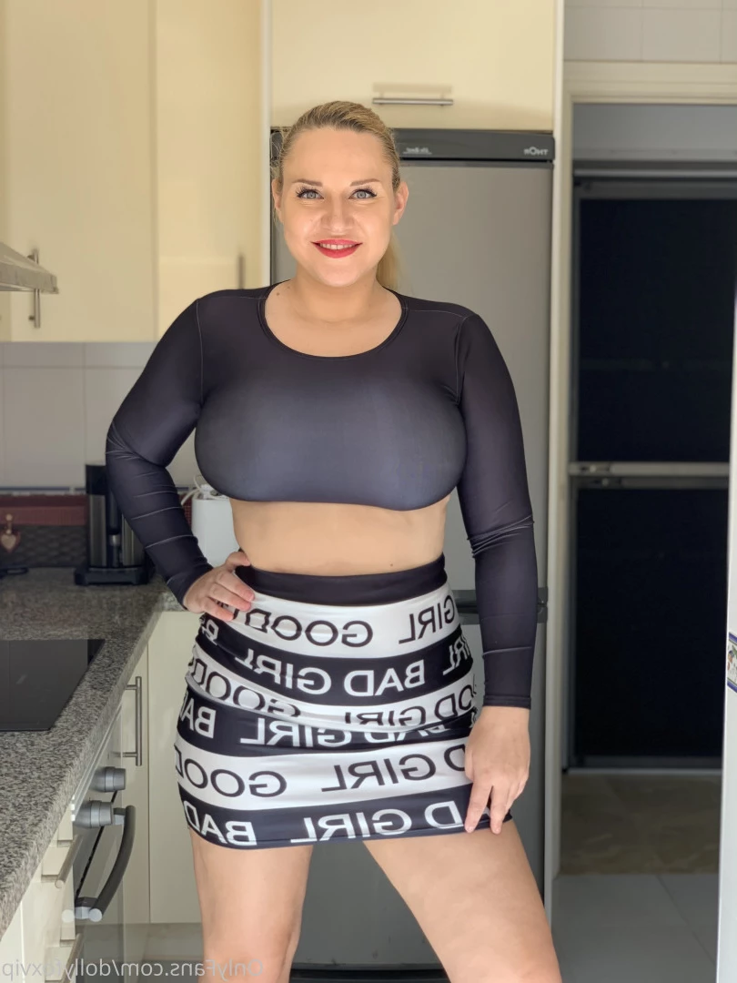 Dolly Fox VIP [ dollyfoxvip ] Onlyfans leaked photo 9071789 on Hotleaks.tv