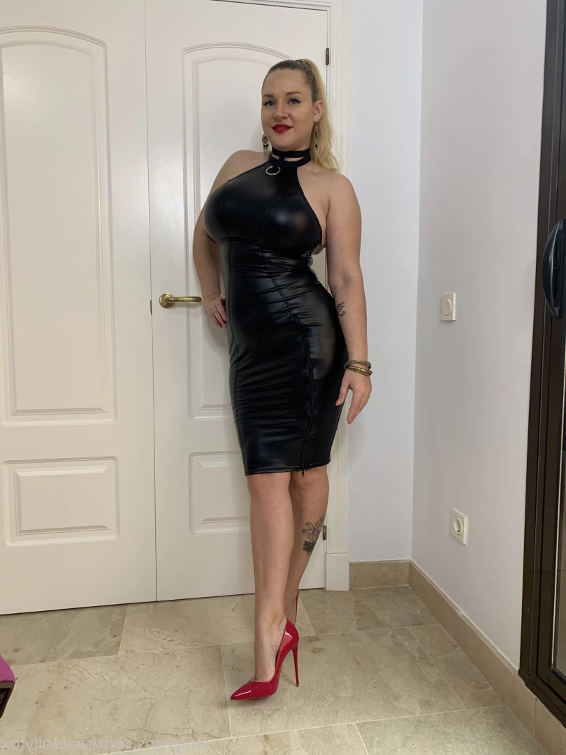 Dolly Fox VIP [ dollyfoxvip ] Onlyfans leaked photo 9071958 on Hotleaks.tv