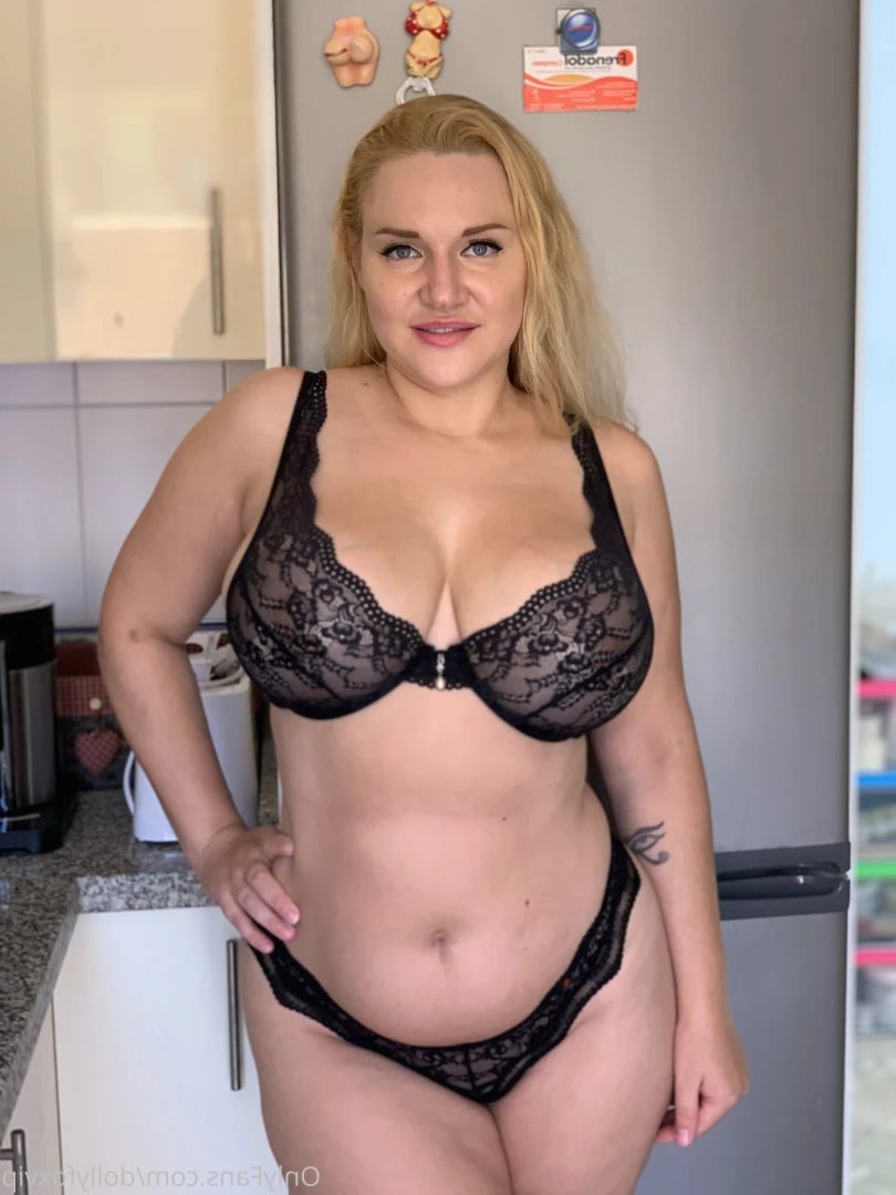 Dolly Fox VIP [ dollyfoxvip ] Onlyfans leaked photo 9071979 on Hotleaks.tv