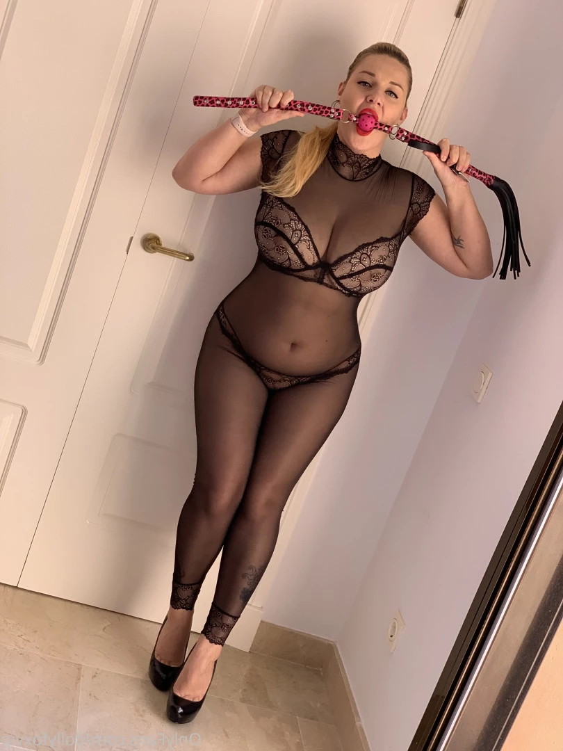 Dolly Fox VIP [ dollyfoxvip ] Onlyfans leaked photo 9072488 on Hotleaks.tv