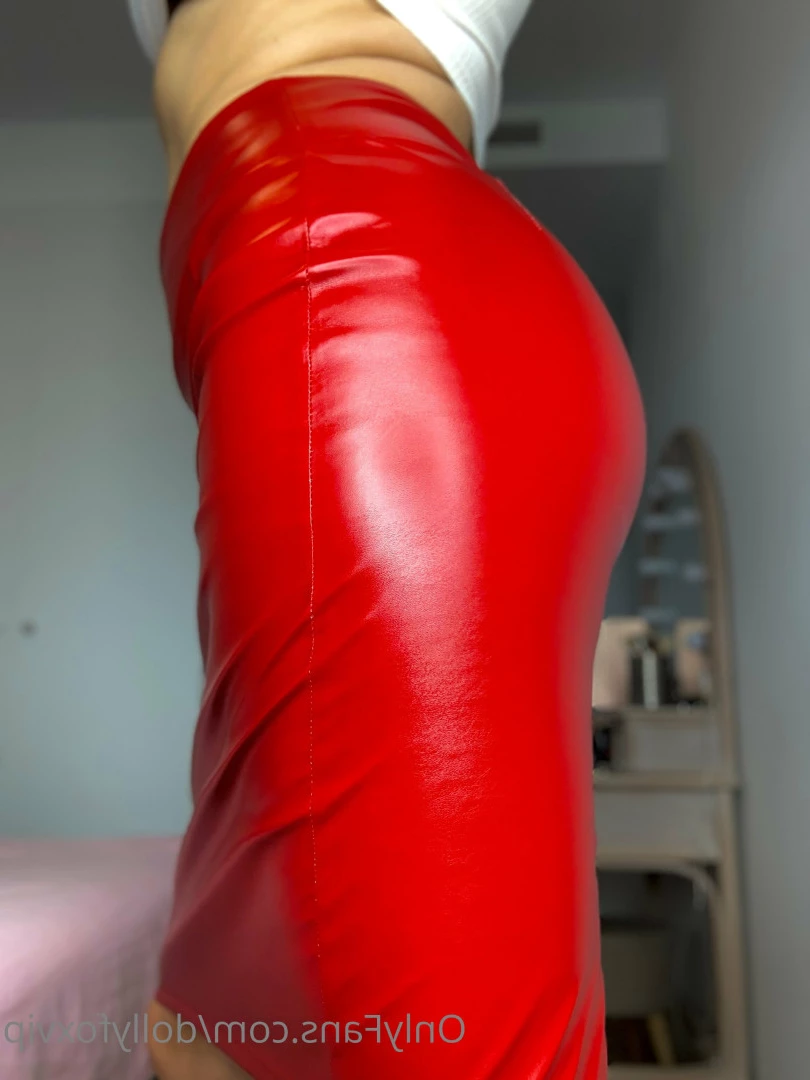 Dolly Fox VIP [ dollyfoxvip ] Onlyfans leaked photo 9072929 on Hotleaks.tv