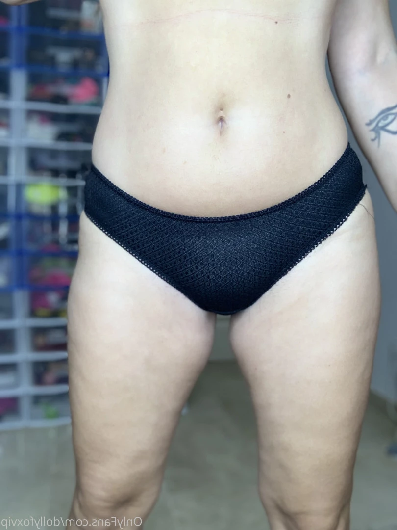 Dolly Fox VIP [ dollyfoxvip ] Onlyfans leaked photo 9073024 on Hotleaks.tv