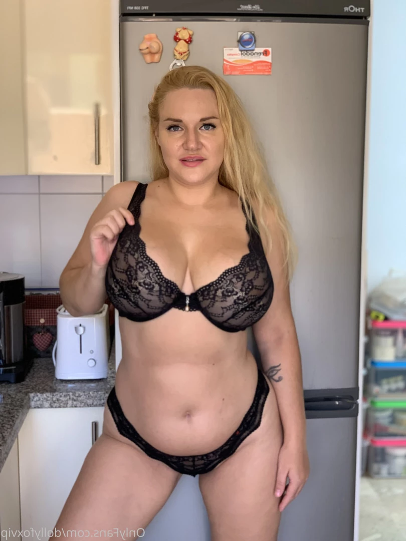 Dolly Fox VIP [ dollyfoxvip ] Onlyfans leaked photo 9073084 on Hotleaks.tv