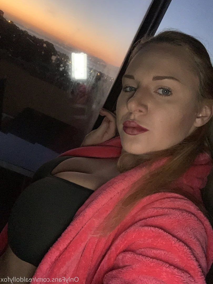 Dolly Fox VIP [ dollyfoxvip ] Onlyfans leaked photo 9073713 on Hotleaks.tv