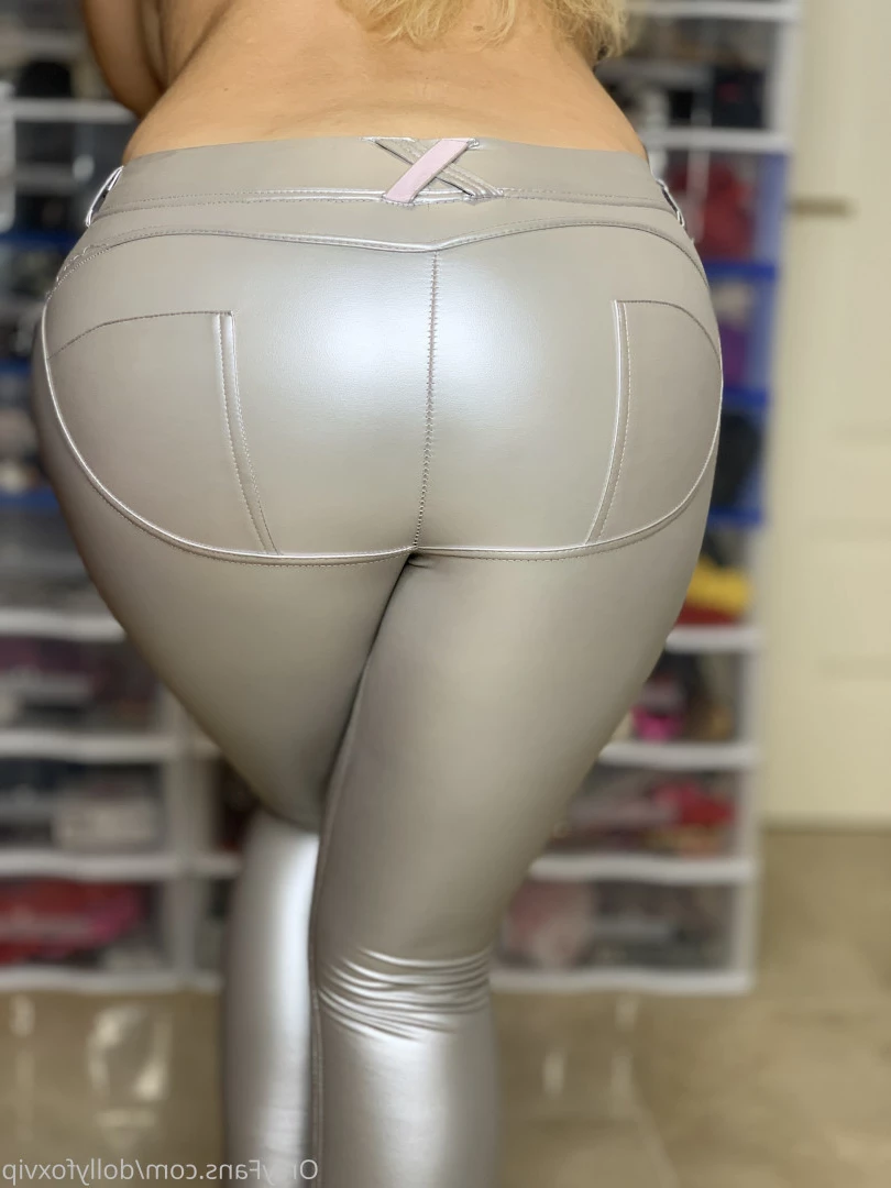 Dolly Fox VIP [ dollyfoxvip ] Onlyfans leaked photo 9074152 on Hotleaks.tv
