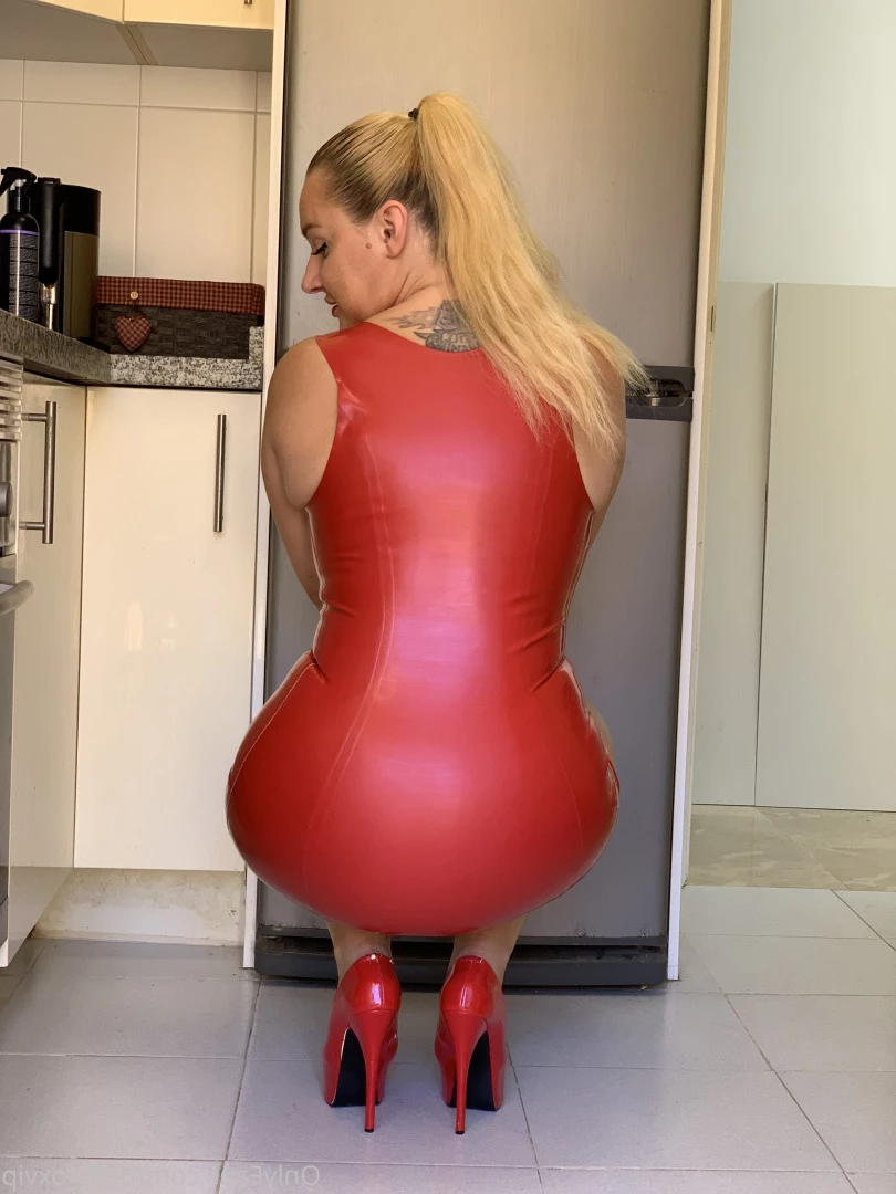 Dolly Fox VIP [ dollyfoxvip ] Onlyfans leaked photo 9075044 on Hotleaks.tv