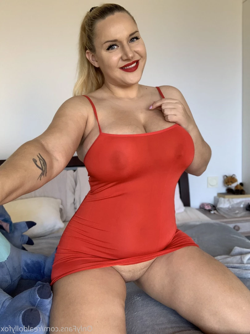 Dolly Fox VIP [ dollyfoxvip ] Onlyfans leaked photo 9075562 on Hotleaks.tv