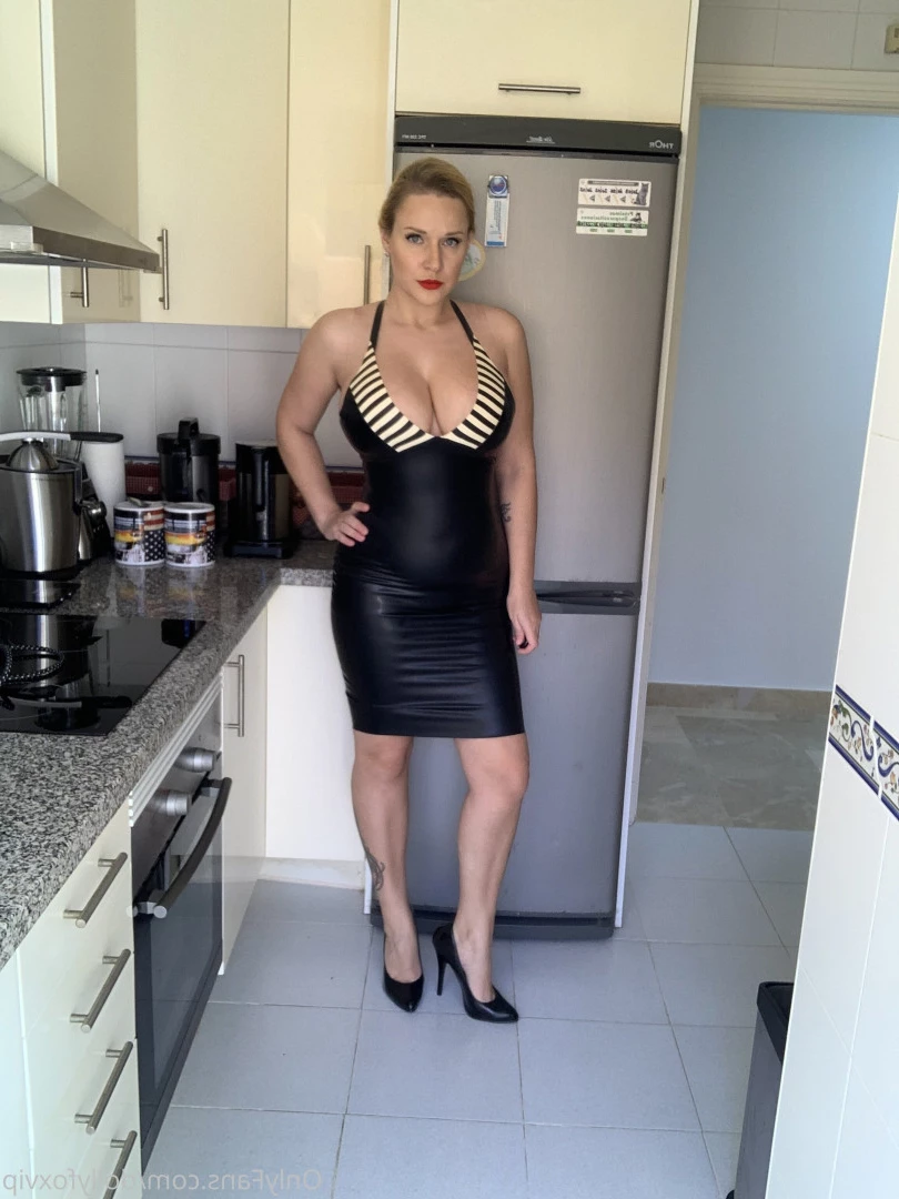 Dolly Fox VIP [ dollyfoxvip ] Onlyfans leaked photo 9075630 on Hotleaks.tv