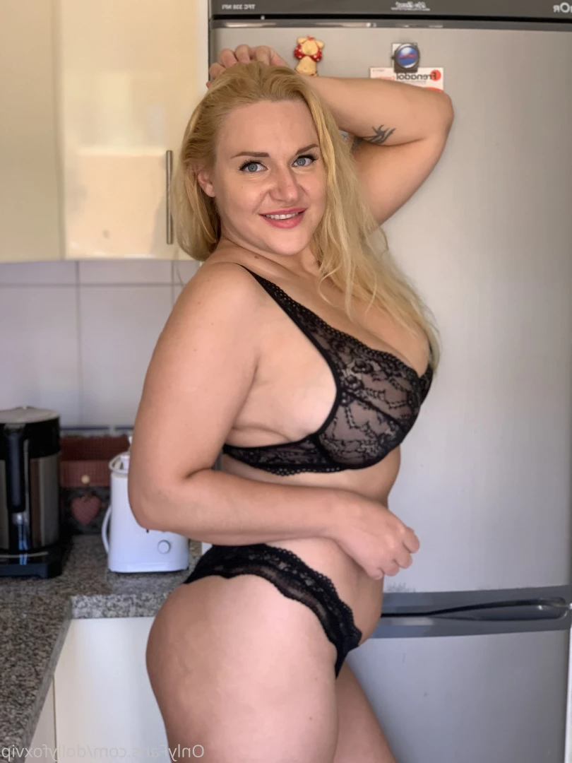 Dolly Fox VIP [ dollyfoxvip ] Onlyfans leaked photo 9076198 on Hotleaks.tv