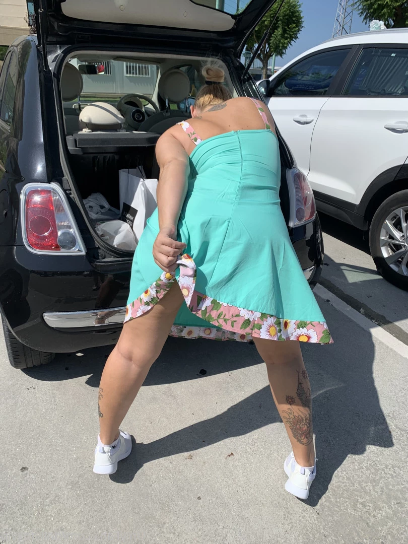 Dolly Fox VIP [ dollyfoxvip ] Onlyfans leaked photo 9076298 on Hotleaks.tv