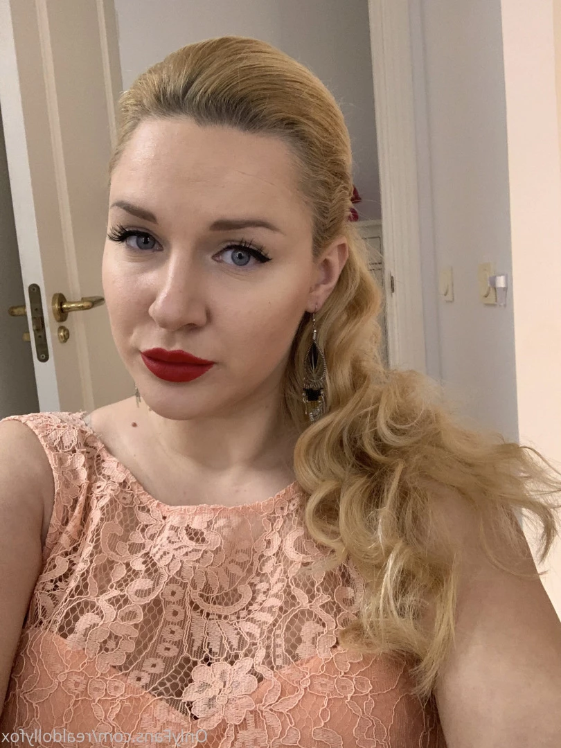 Dolly Fox VIP [ dollyfoxvip ] Onlyfans leaked photo 9077339 on Hotleaks.tv