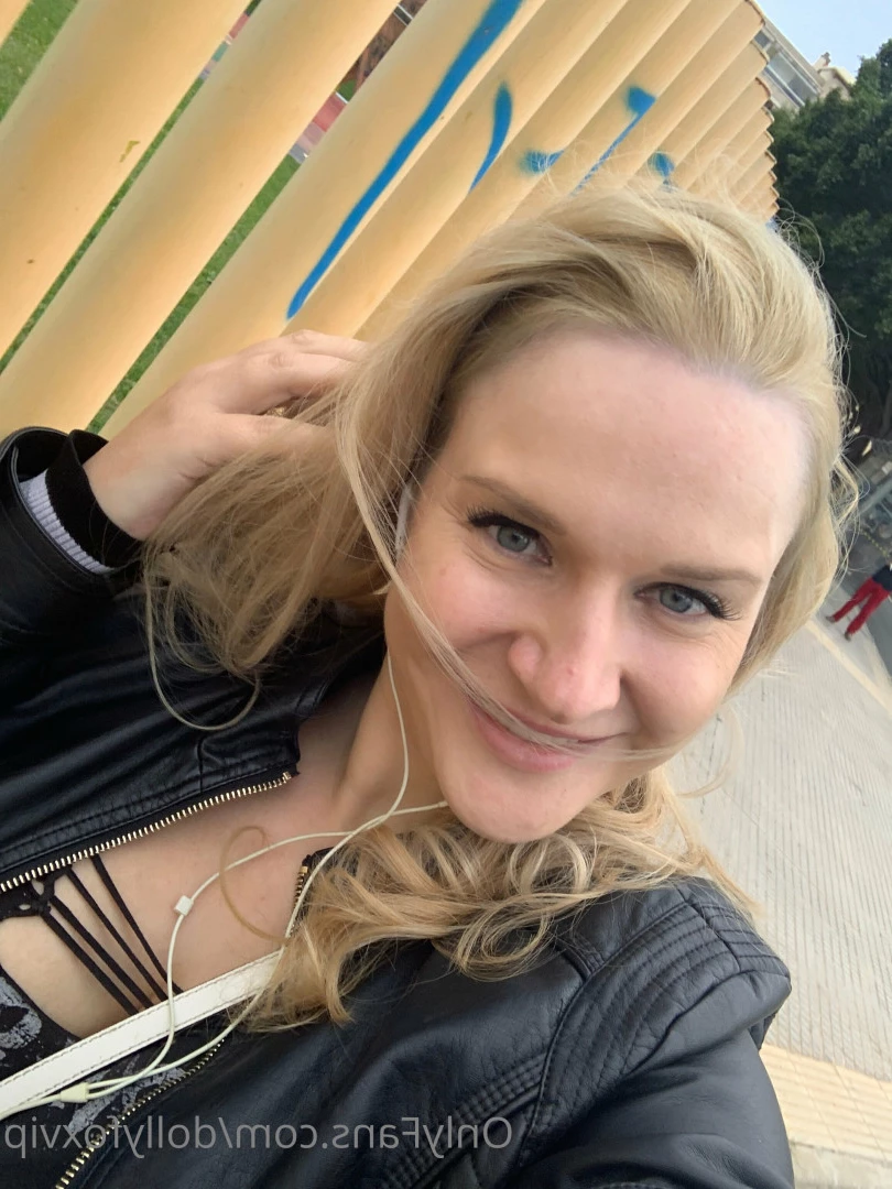 Dolly Fox VIP [ dollyfoxvip ] Onlyfans leaked photo 9078280 on Hotleaks.tv