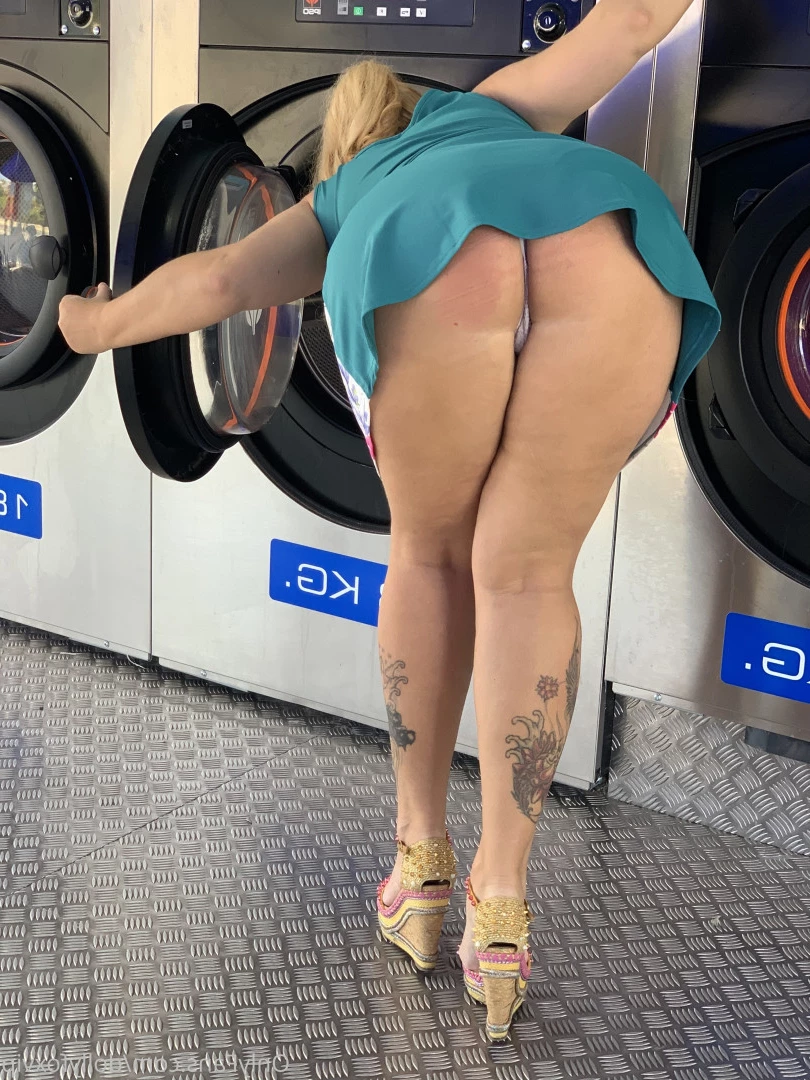 Dolly Fox VIP [ dollyfoxvip ] Onlyfans leaked photo 9079177 on Hotleaks.tv
