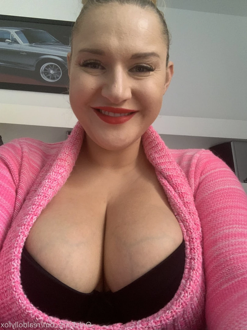 Dolly Fox VIP [ dollyfoxvip ] Onlyfans leaked photo 9080251 on Hotleaks.tv
