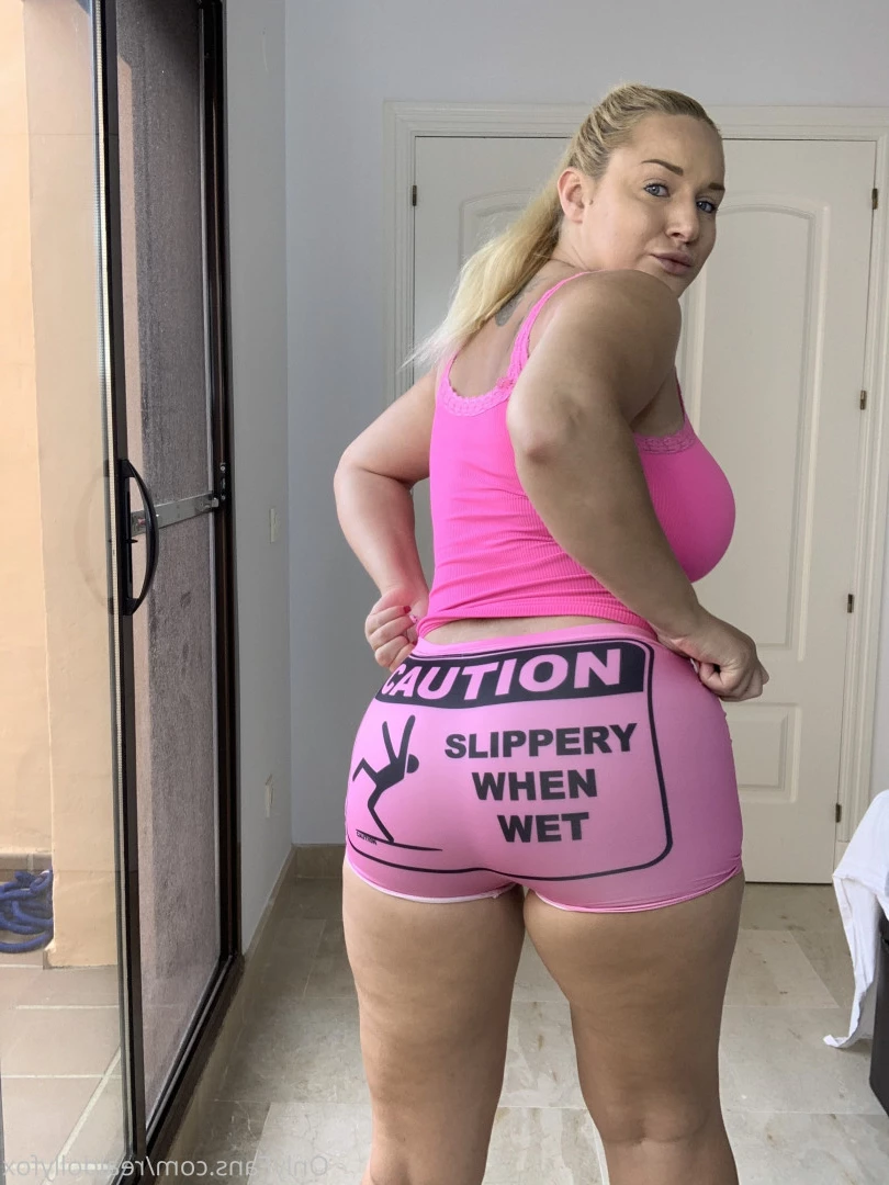 Dolly Fox VIP [ dollyfoxvip ] Onlyfans leaked photo 9080712 on Hotleaks.tv