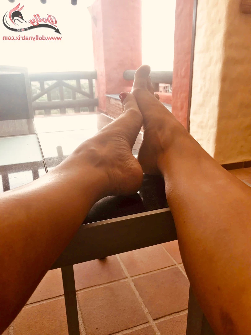 Dolly Fox VIP [ dollyfoxvip ] Onlyfans leaked photo 9081657 on Hotleaks.tv