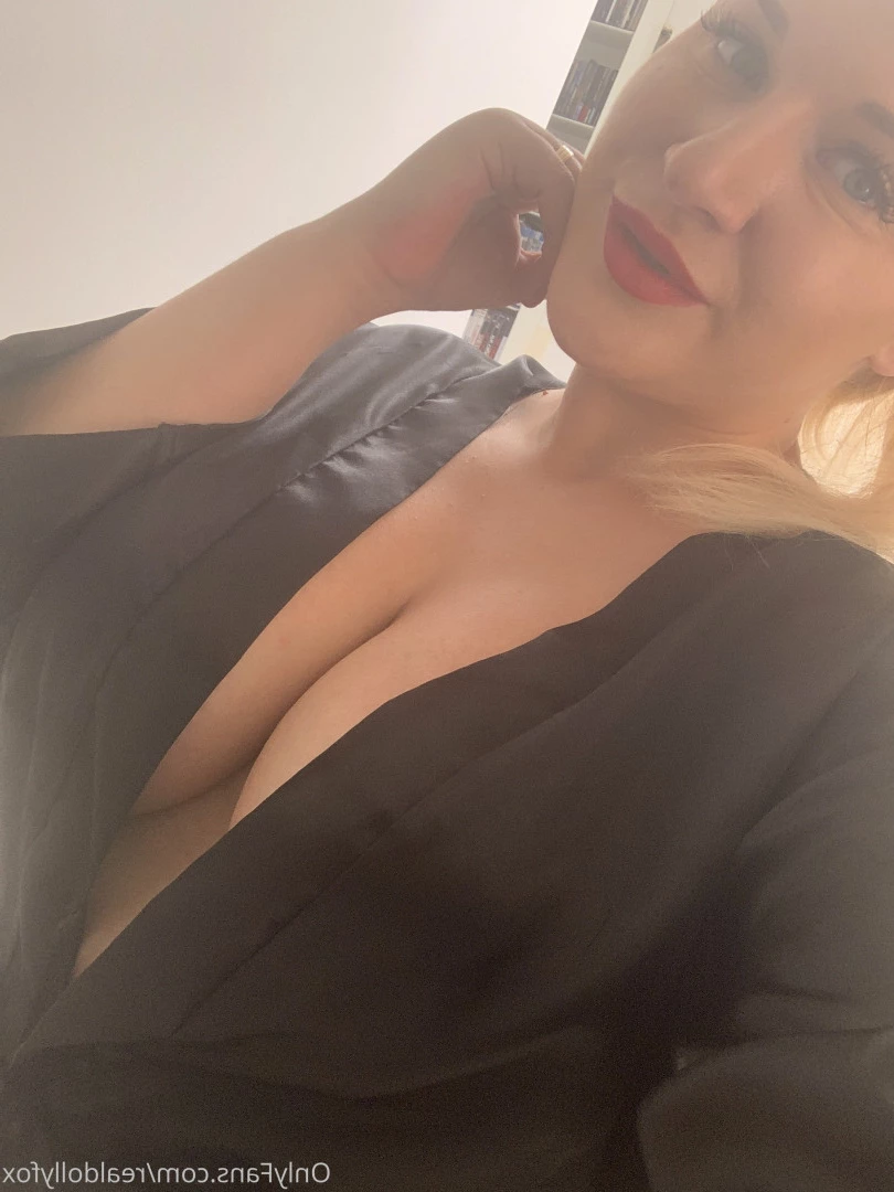 Dolly Fox VIP [ dollyfoxvip ] Onlyfans leaked photo 9081728 on Hotleaks.tv
