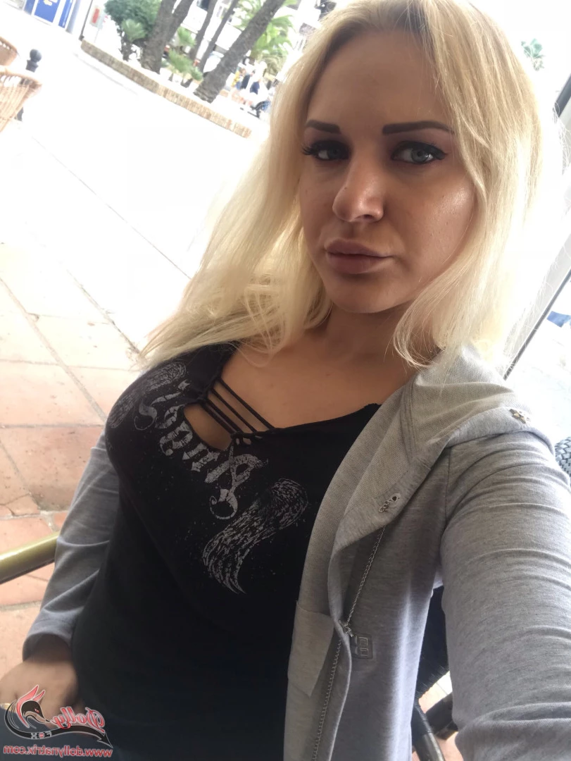 Dolly Fox VIP [ dollyfoxvip ] Onlyfans leaked photo 9082106 on Hotleaks.tv