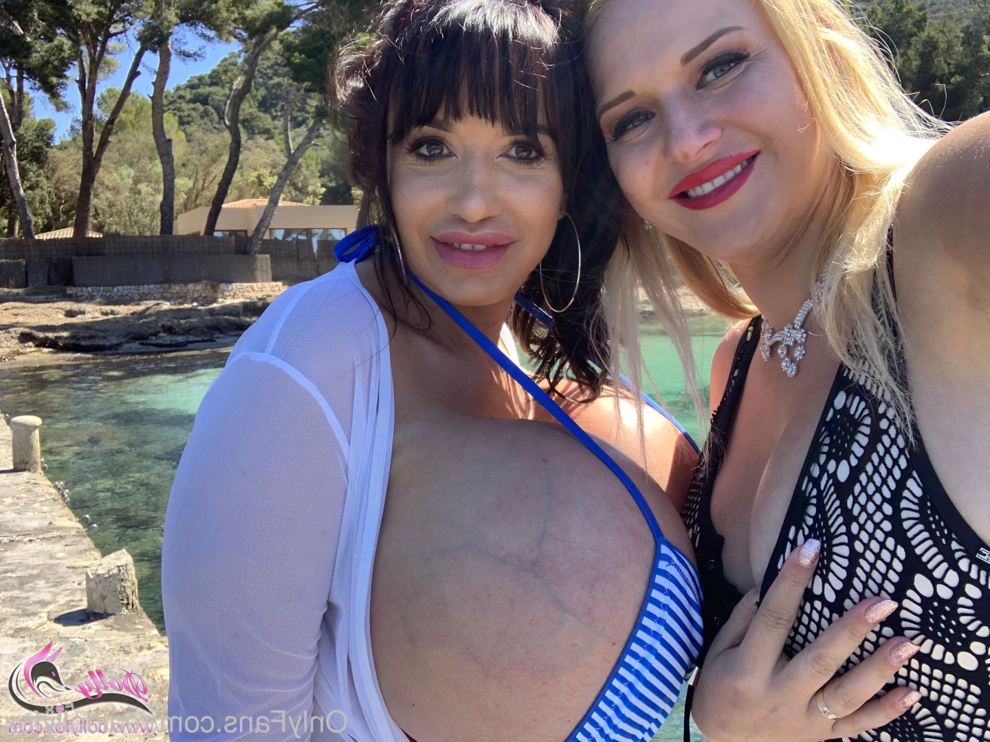 Dolly Fox VIP [ dollyfoxvip ] Onlyfans leaked photo 9084146 on Hotleaks.tv