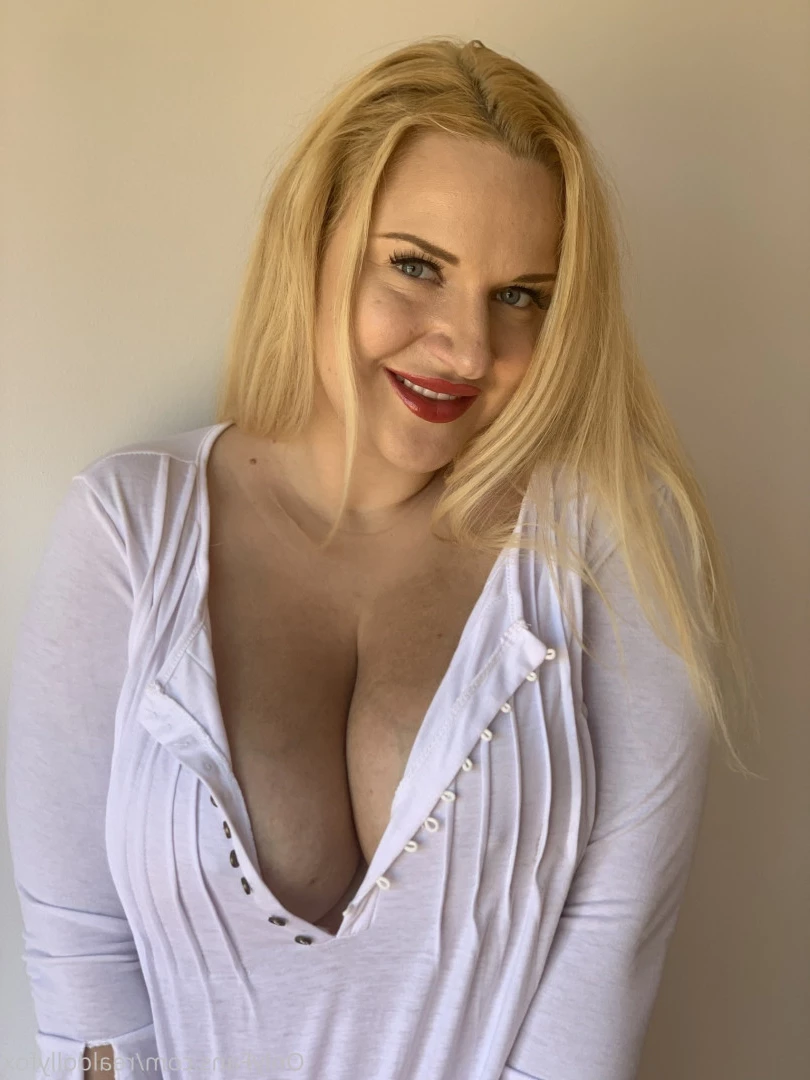 Dolly Fox VIP [ dollyfoxvip ] Onlyfans leaked photo 9084509 on Hotleaks.tv