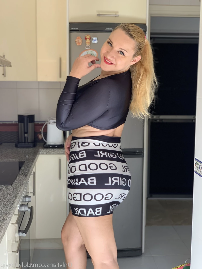 Dolly Fox VIP [ dollyfoxvip ] Onlyfans leaked photo 9085144 on Hotleaks.tv