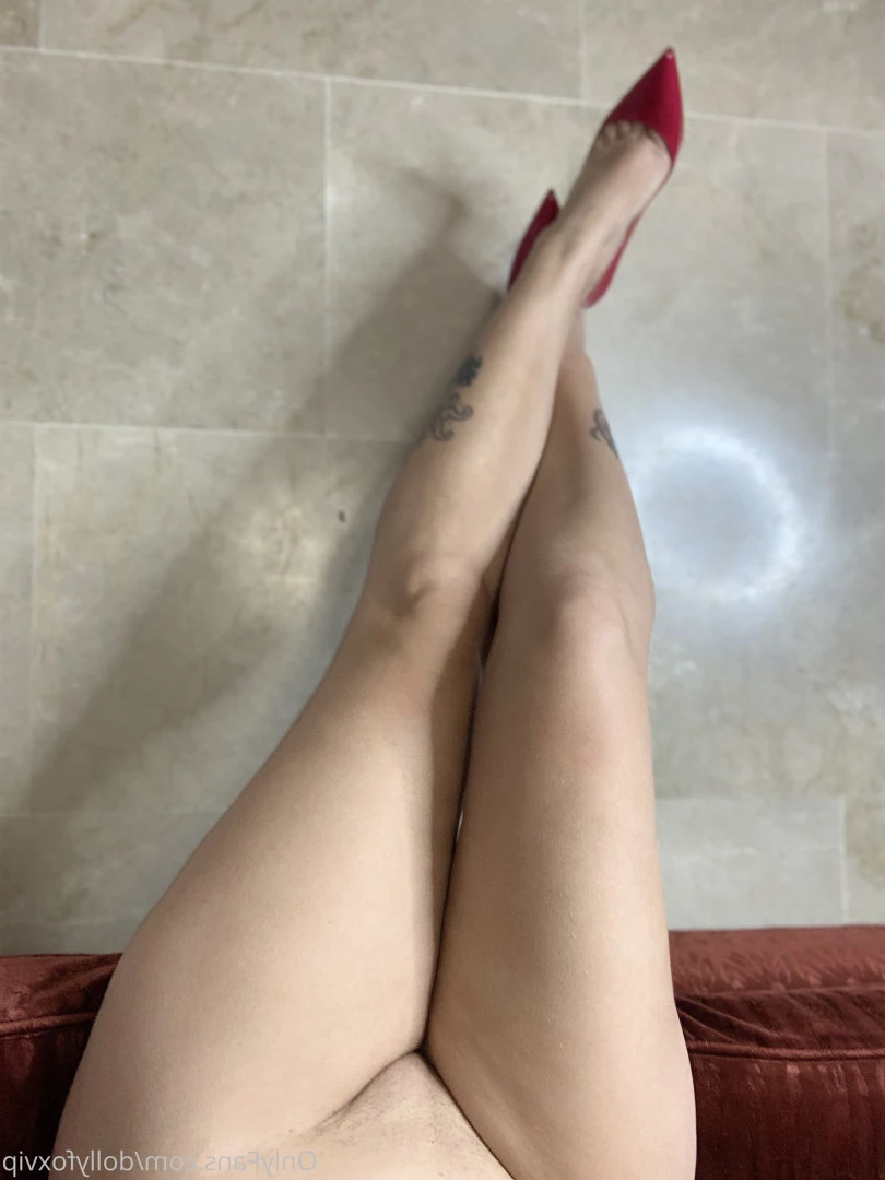 Dolly Fox VIP [ dollyfoxvip ] Onlyfans leaked photo 9086556 on Hotleaks.tv