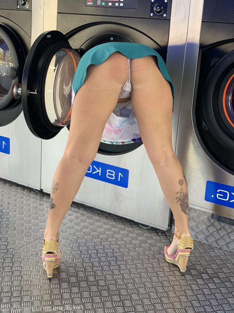 Dolly Fox VIP [ dollyfoxvip ] Onlyfans leaked photo 9086888 on Hotleaks.tv