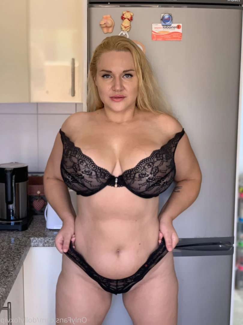 Dolly Fox VIP [ dollyfoxvip ] Onlyfans leaked photo 9088179 on Hotleaks.tv