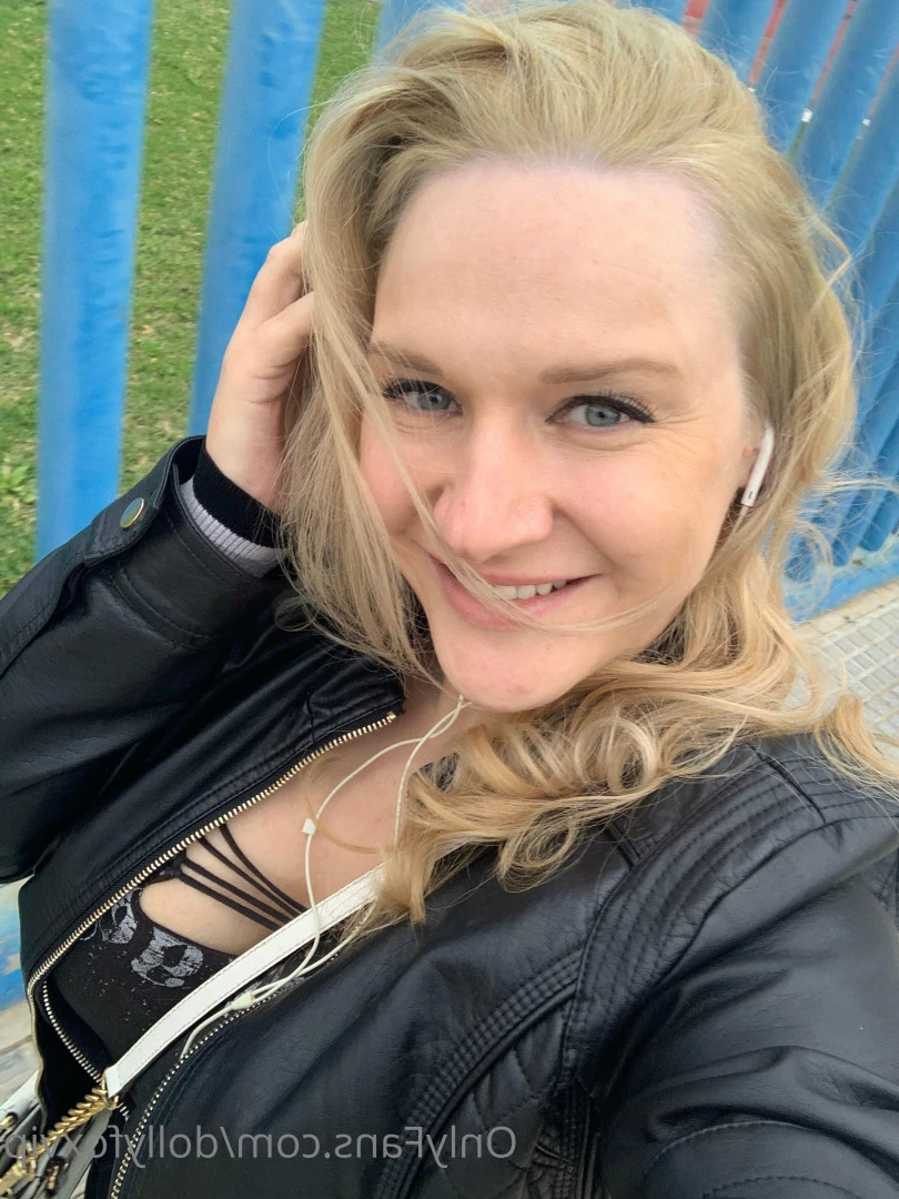 Dolly Fox VIP [ dollyfoxvip ] Onlyfans leaked photo 9088834 on Hotleaks.tv