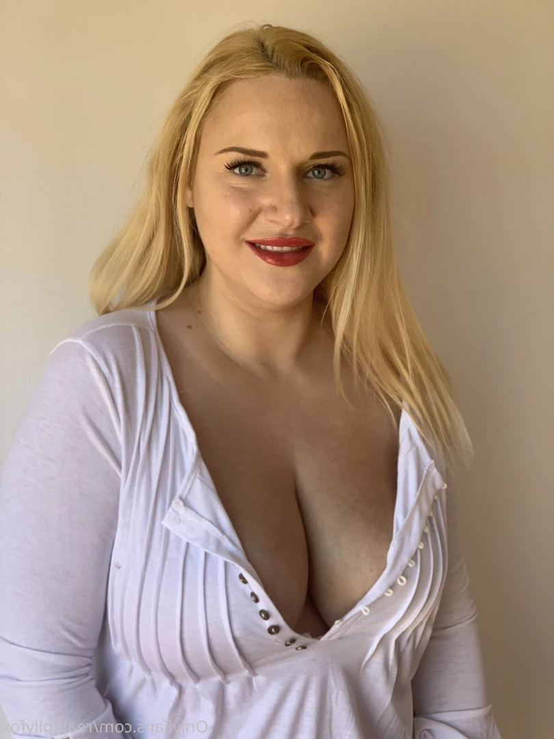 Dolly Fox VIP [ dollyfoxvip ] Onlyfans leaked photo 9090504 on Hotleaks.tv