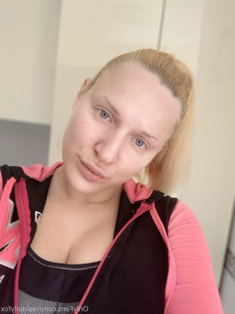 Dolly Fox VIP [ dollyfoxvip ] Onlyfans leaked photo 9090855 on Hotleaks.tv