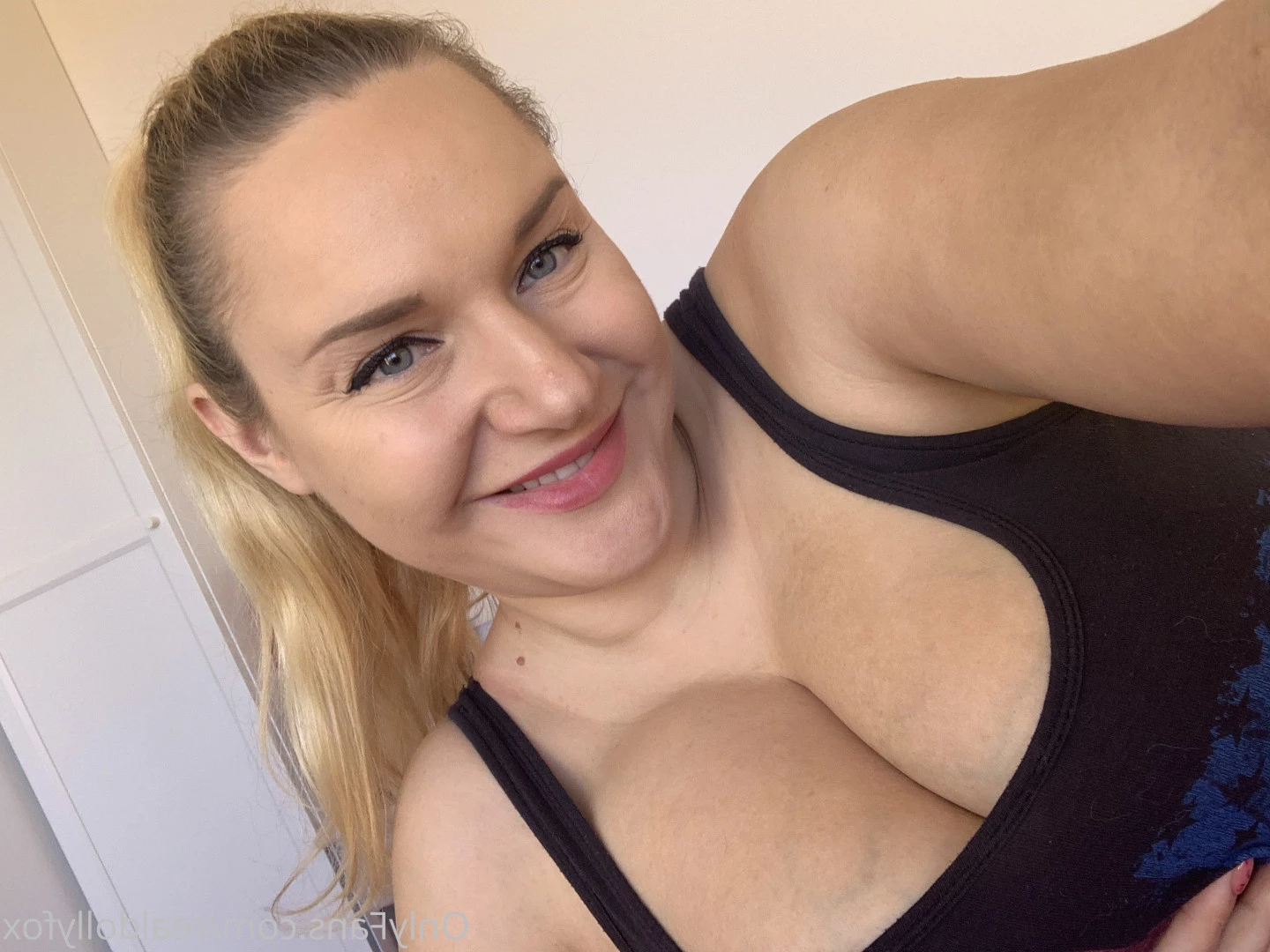 Dolly Fox VIP [ dollyfoxvip ] Onlyfans leaked photo 9091089 on Hotleaks.tv