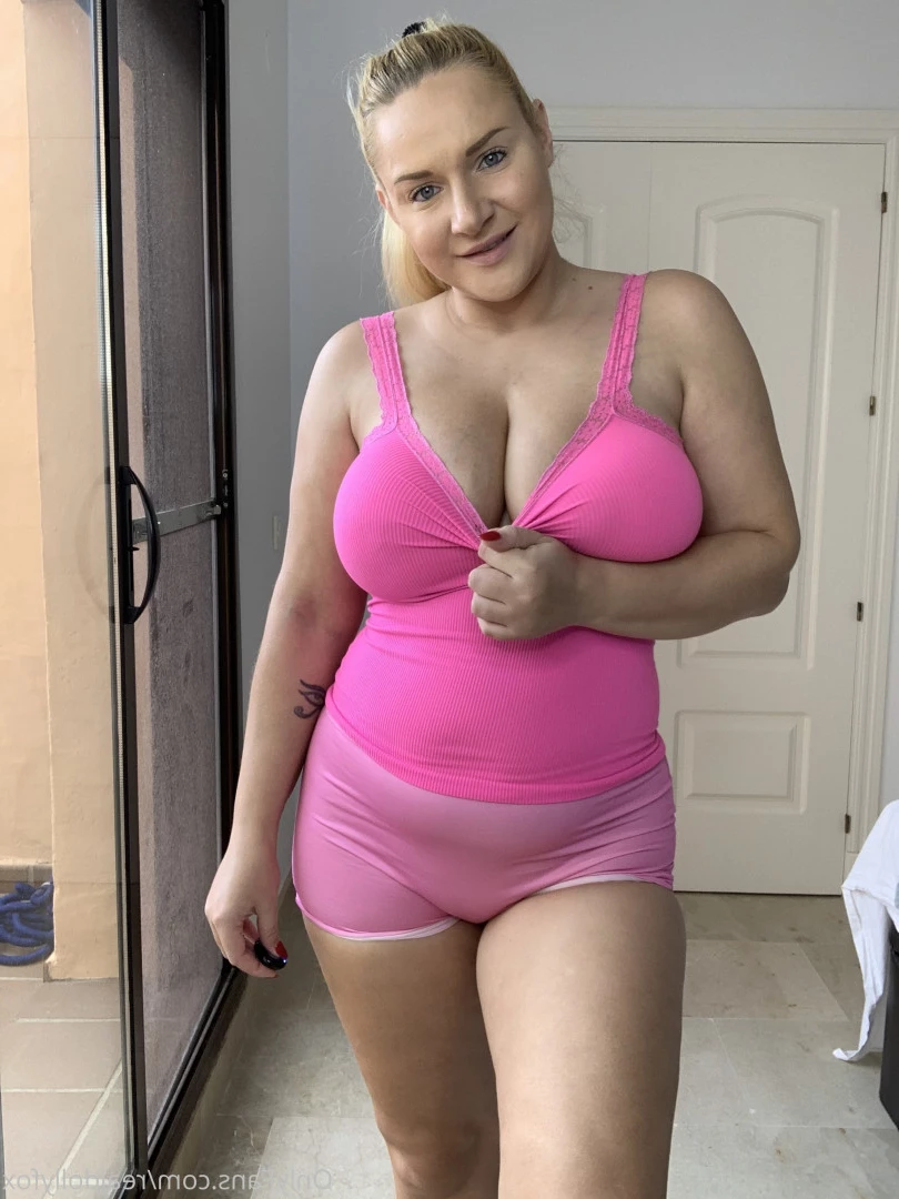 Dolly Fox VIP [ dollyfoxvip ] Onlyfans leaked photo 9092629 on Hotleaks.tv