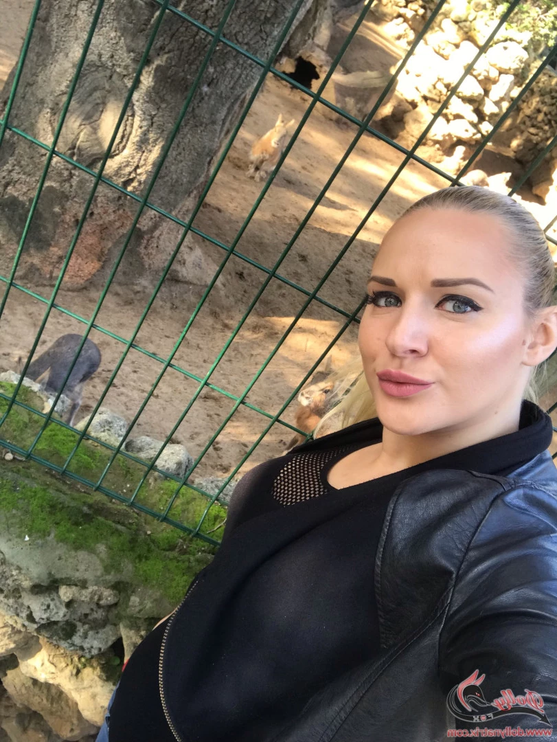 Dolly Fox VIP [ dollyfoxvip ] Onlyfans leaked photo 9093453 on Hotleaks.tv