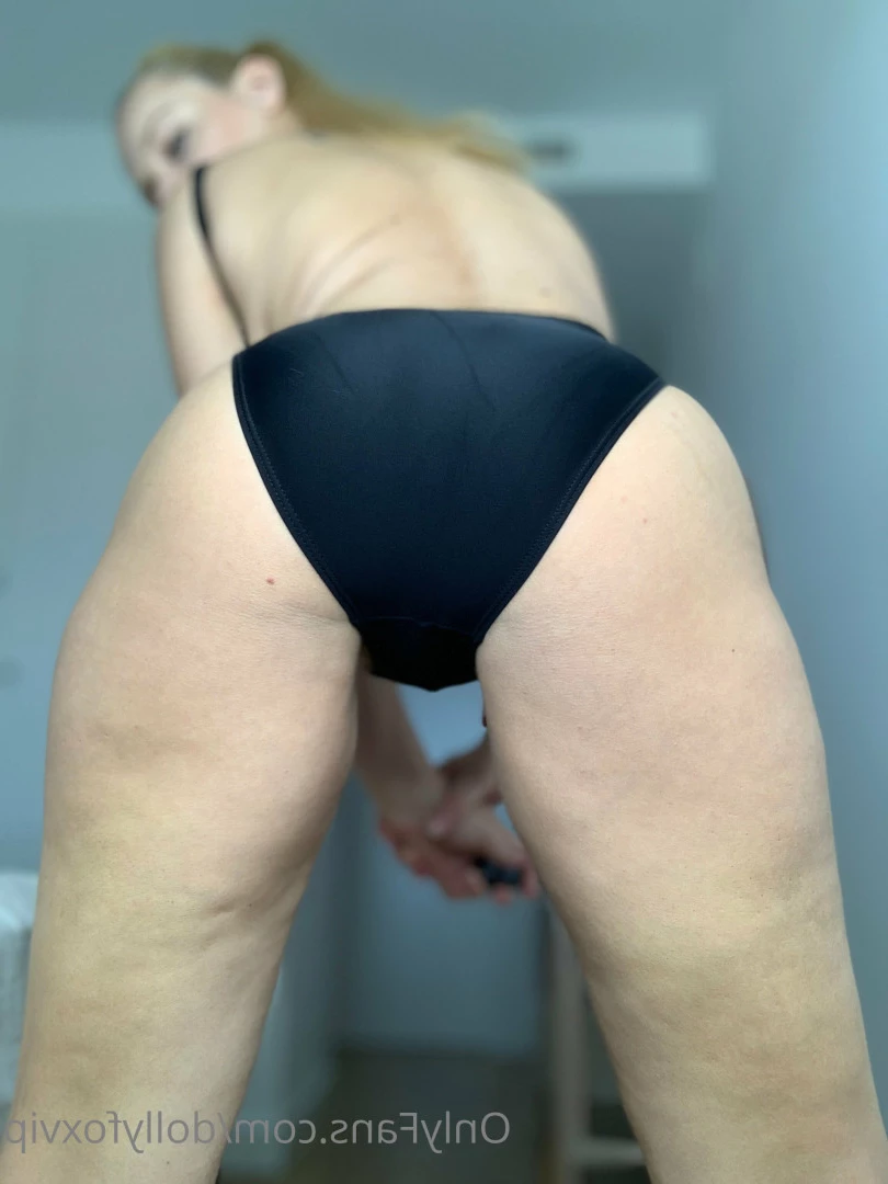 Dolly Fox VIP [ dollyfoxvip ] Onlyfans leaked photo 9093520 on Hotleaks.tv