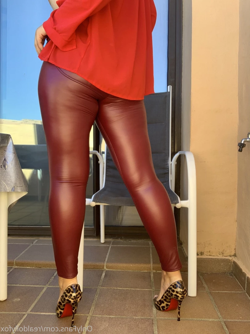 Dolly Fox VIP [ dollyfoxvip ] Onlyfans leaked photo 9094508 on Hotleaks.tv