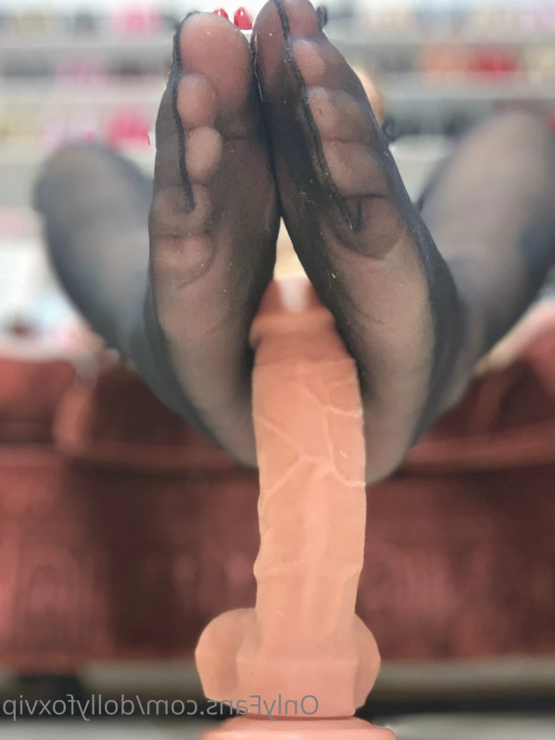 Dolly Fox VIP [ dollyfoxvip ] Onlyfans leaked photo 9095612 on Hotleaks.tv