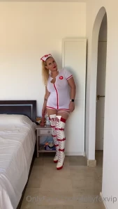 Dolly Fox VIP [ dollyfoxvip ] Onlyfans leaked video 10955408 on Hotleaks.tv