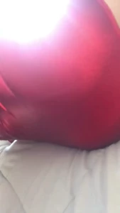 Dolly Fox VIP [ dollyfoxvip ] Onlyfans leaked video 10983899 on Hotleaks.tv