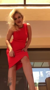 Dolly Fox VIP [ dollyfoxvip ] Onlyfans leaked video 11003896 on Hotleaks.tv