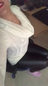 Dolly Fox VIP [ dollyfoxvip ] Onlyfans leaked video 11012018 on Hotleaks.tv
