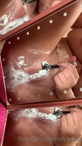 Dolly Fox VIP [ dollyfoxvip ] Onlyfans leaked video 12472132 on Hotleaks.tv