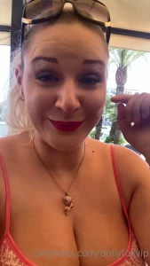 Dolly Fox VIP [ dollyfoxvip ] Onlyfans leaked video 12962687 on Hotleaks.tv