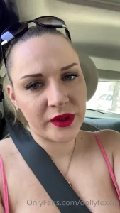 Dolly Fox VIP [ dollyfoxvip ] Onlyfans leaked video 13857273 on Hotleaks.tv
