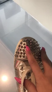 Dolly Fox VIP [ dollyfoxvip ] Onlyfans leaked video 13861578 on Hotleaks.tv